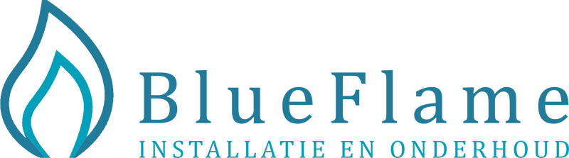 BlueFlame - Installatie en Onderhoud